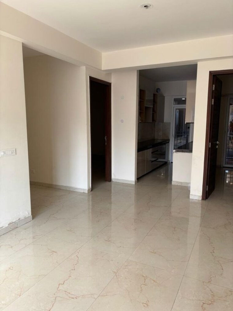 Room, m3m-soulitude 3.5 Bedroom 1406 Sq.Ft. Builder Floor In Sector 89 Gurgaon 9901010