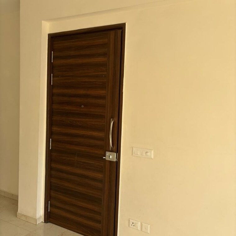 undefined, m3m-soulitude 3.5 Bedroom 1406 Sq.Ft. Builder Floor In Sector 89 Gurgaon 9901010