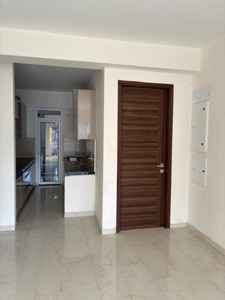 Room, m3m-soulitude 3.5 Bedroom 1406 Sq.Ft. Builder Floor In Sector 89 Gurgaon 9901010