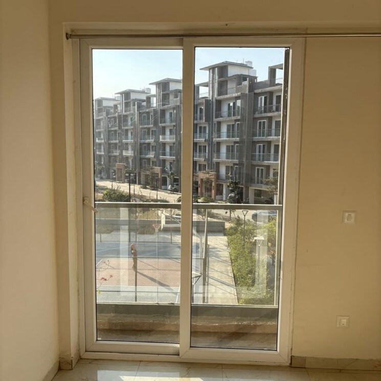 Room, m3m-soulitude 3.5 Bedroom 1406 Sq.Ft. Builder Floor In Sector 89 Gurgaon 9901010