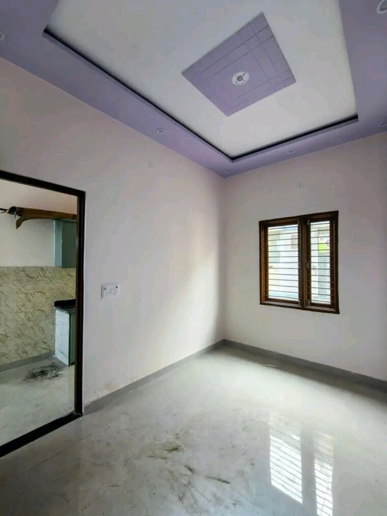 Room, raksha puram 3 Bedroom 93 Sq.Yd. Independent House In Raksha Puram Meerut 9901013