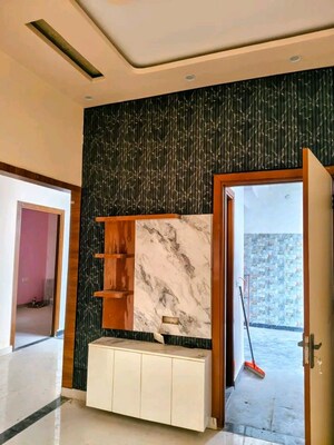 Bedroom in 3 BHK Independent House at Raksha Puram – for Sale