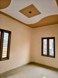 3 BHK + Extra Room Independent House For Sale in Raksha Puram
