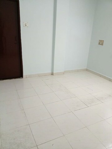2 BHK Builder Floor For Sale in Sector 24