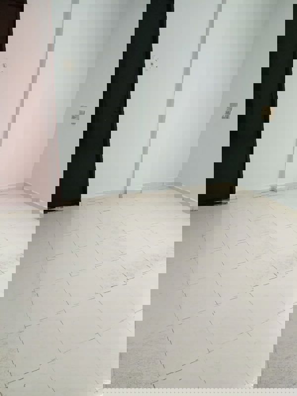 2 BHK Builder Floor For Sale in Sector 24