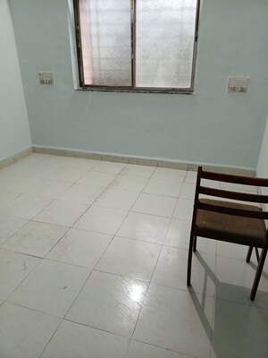 Bathroom in 2 BHK Builder Floor at Sector 24 – for Sale