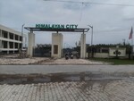 2360 Sq.Ft. Plot in Kharar-Kurali Highway