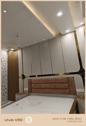 Furnished Amenities in 6+ BHK Independent House at Gomti Nagar – for Rent