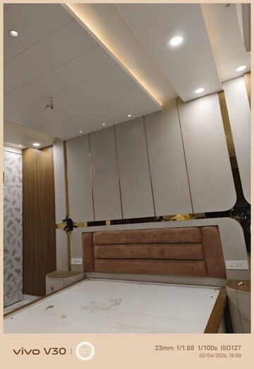 Furnished Amenities in 6+ BHK Independent House at Gomti Nagar – for Rent