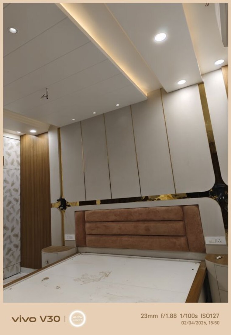 undefined, gomti nagar 6+ Bedroom 2260 Sq.Ft. Independent House In Gomti Nagar Lucknow 9901020