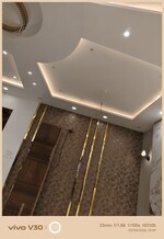 6+ BHK + Pooja Room,Servant Room 2260 Sq.Ft. Independent House in Gomti Nagar