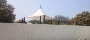  Plot For Sale in Indresham