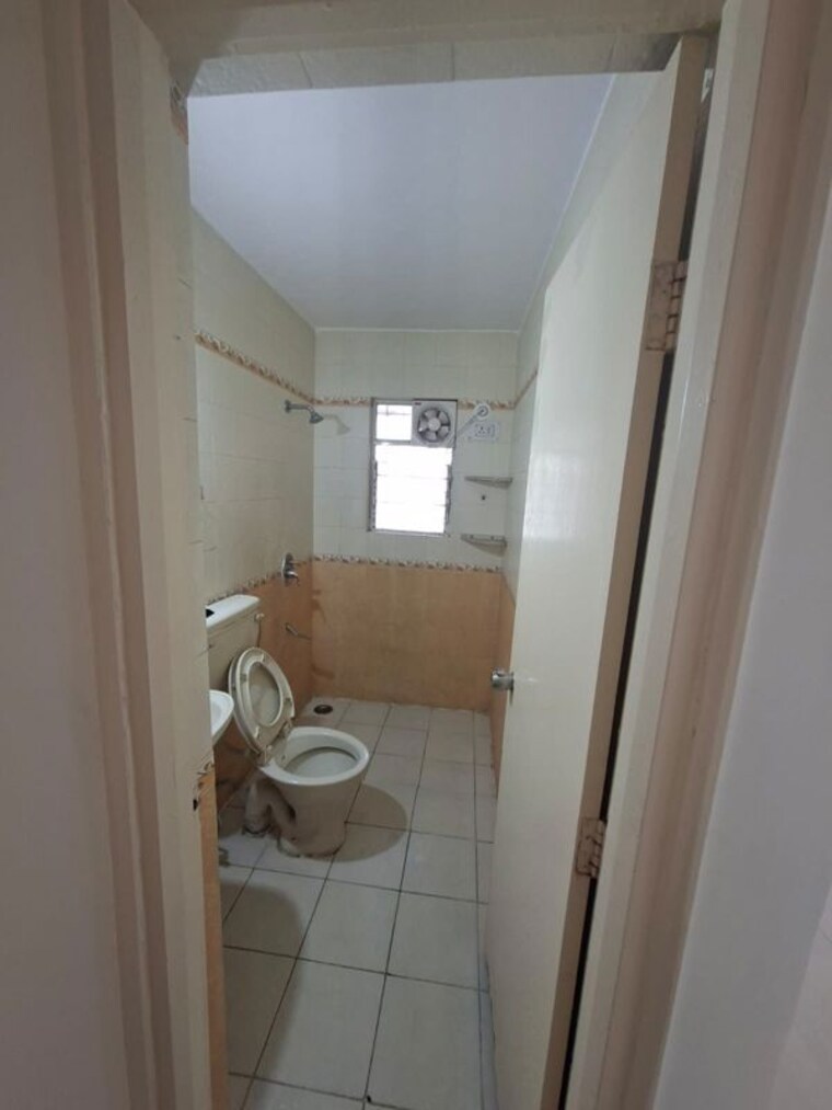 Bathroom, pashan sus road 2 Bedroom 1080 Sq.Ft. Apartment In Pashan Sus Road Pune 9901007