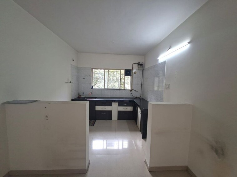 Kitchen, pashan sus road 2 Bedroom 1080 Sq.Ft. Apartment In Pashan Sus Road Pune 9901007