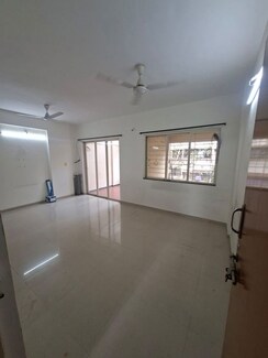 2 BHK Apartment For Rent in Pashan Sus Road