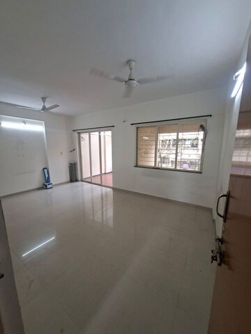 2 BHK Apartment For Rent in Pashan Sus Road