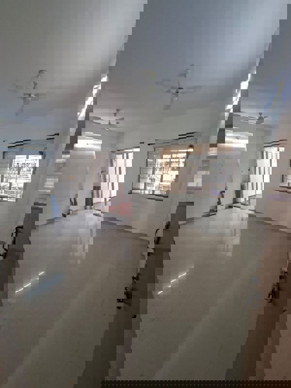 2 BHK Apartment For Rent in Pashan Sus Road