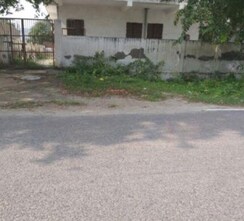 Plot For Sale in Sector 52