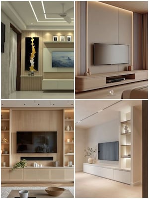 2 BHK Apartment – Exterior View View at Brigade Cornerstone Utopia Eden, Varthur - for Sale