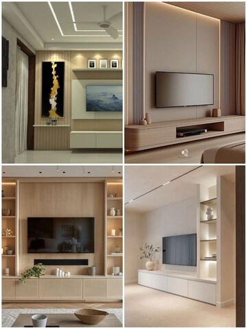 2 BHK Apartment – Exterior View View at Brigade Cornerstone Utopia Eden, Varthur - for Sale