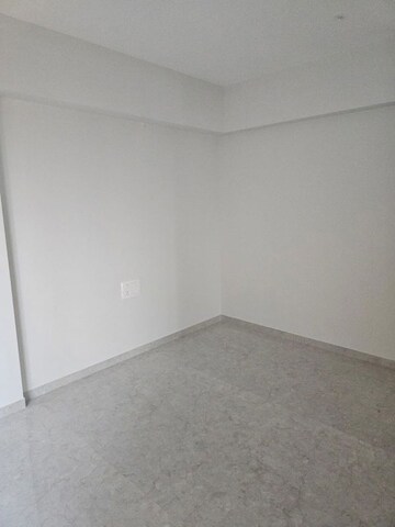 Bedroom in 3 BHK Apartment at Chembur – for Sale