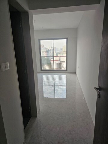 Room in 3 BHK Apartment at Chembur – for Sale