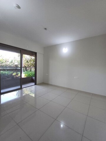 Room in 2.5 BHK Apartment at Nanded City Antara, Nanded – for Sale