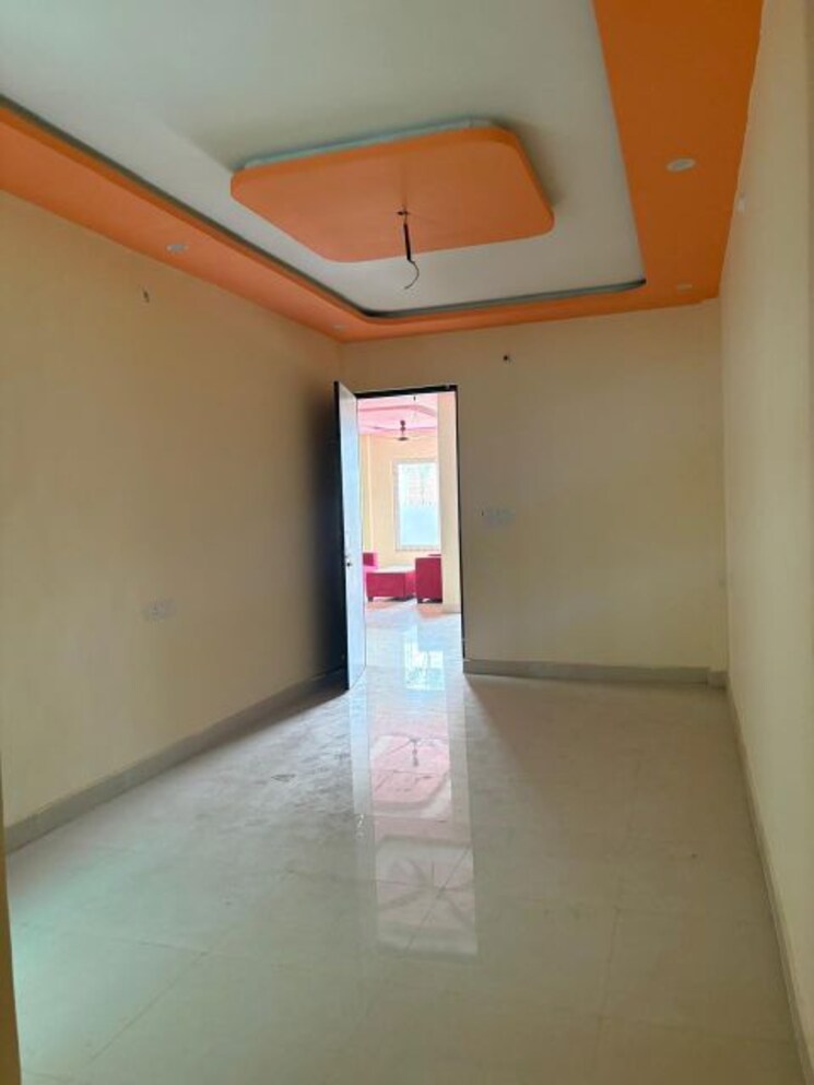 undefined, faizabad road 2 Bedroom 1250 Sq.Ft. Villa In Faizabad Road Lucknow 9901056