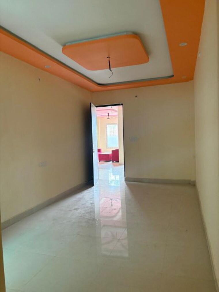 undefined, faizabad road 2 Bedroom 1250 Sq.Ft. Villa In Faizabad Road Lucknow 9901056