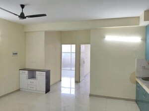 Room in 2 BHK Apartment at Pyramid Urban Homes 3, Sector 67a – for Rent