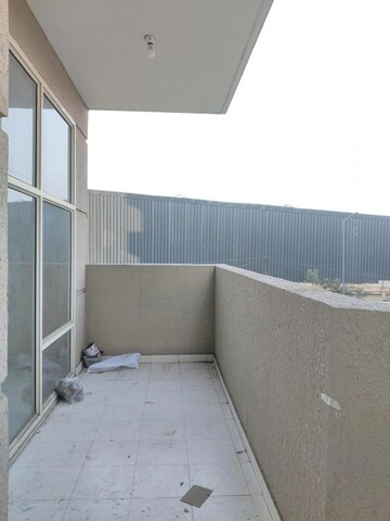 Kitchen in 2 BHK Apartment at Pyramid Urban Homes 3, Sector 67a – for Rent