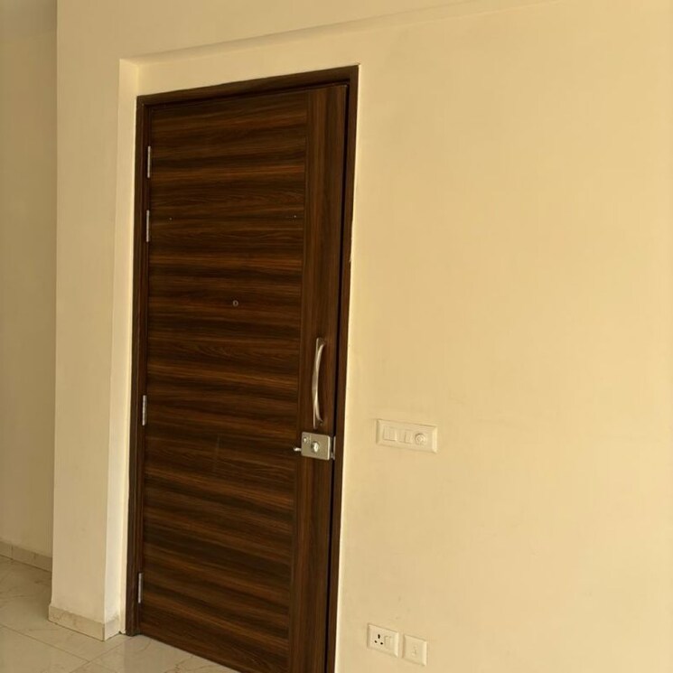 undefined, m3m-soulitude 3.5 Bedroom 1400 Sq.Ft. Builder Floor In Sector 89 Gurgaon 9901074