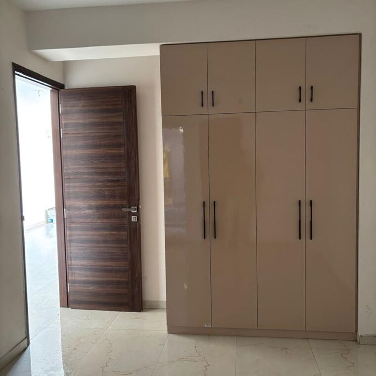 undefined, m3m-soulitude 3.5 Bedroom 1400 Sq.Ft. Builder Floor In Sector 89 Gurgaon 9901074