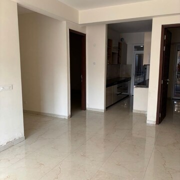 Room in 3.5 BHK Builder Floor at M3M Soulitude, Sector 89 – for Sale