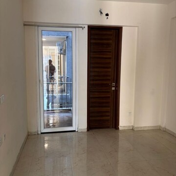 Room in 3.5 BHK Builder Floor at M3M Soulitude, Sector 89 – for Sale