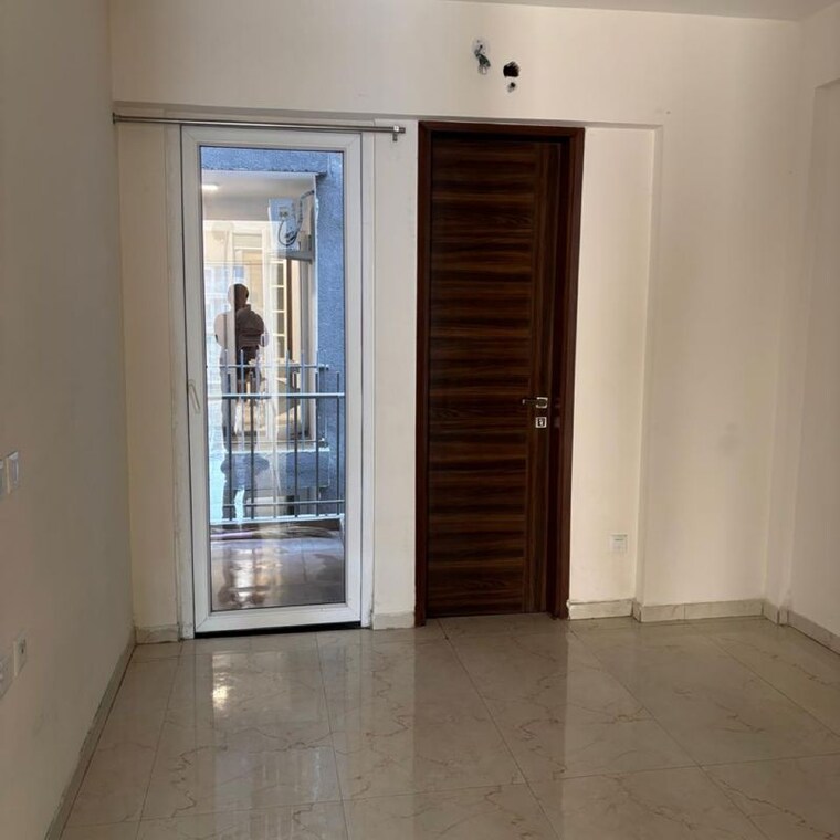 Room, m3m-soulitude 3.5 Bedroom 1400 Sq.Ft. Builder Floor In Sector 89 Gurgaon 9901074