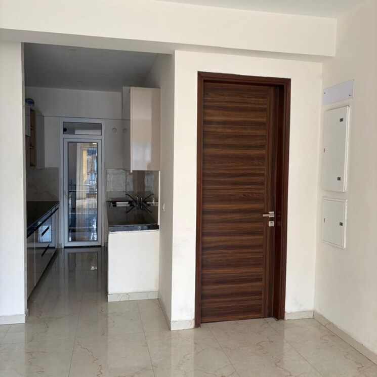 Room, m3m-soulitude 3.5 Bedroom 1400 Sq.Ft. Builder Floor In Sector 89 Gurgaon 9901074