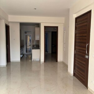 Room in 3.5 BHK Builder Floor at M3M Soulitude, Sector 89 – for Sale