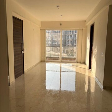 Room in 3.5 BHK Builder Floor at M3M Soulitude, Sector 89 – for Sale