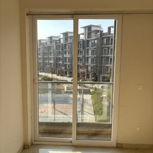 3.5 BHK Builder Floor For Sale in M3M Soulitude, Sector 89