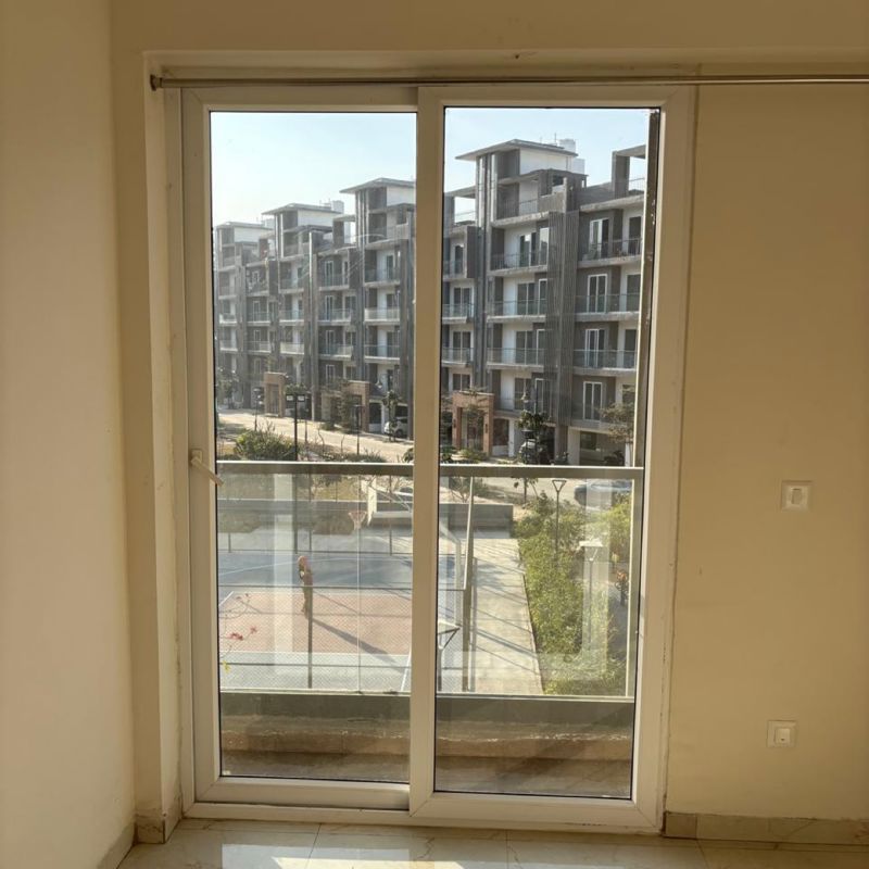 3.5 BHK Builder Floor For Sale in M3M Soulitude