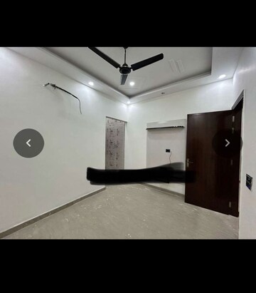 Team Area in 3 BHK Builder Floor at Prashant Vihar – for Rent