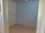 2 BHK + Pooja Room 815 Sq.Ft. Builder Floor in Kalina