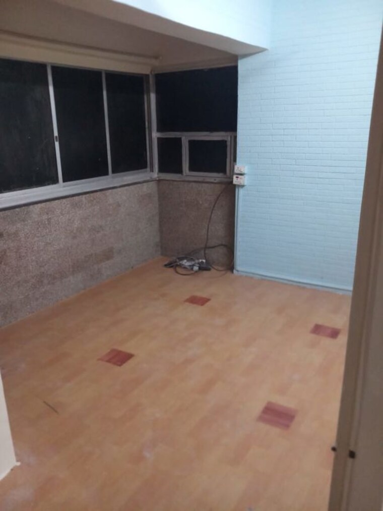 Room, kalina 2 Bedroom 815 Sq.Ft. Builder Floor In Kalina Mumbai 9901070