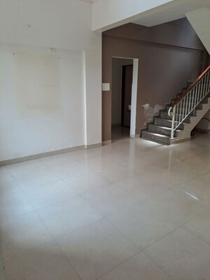 Room in 4 BHK Villa at Baner – for Rent