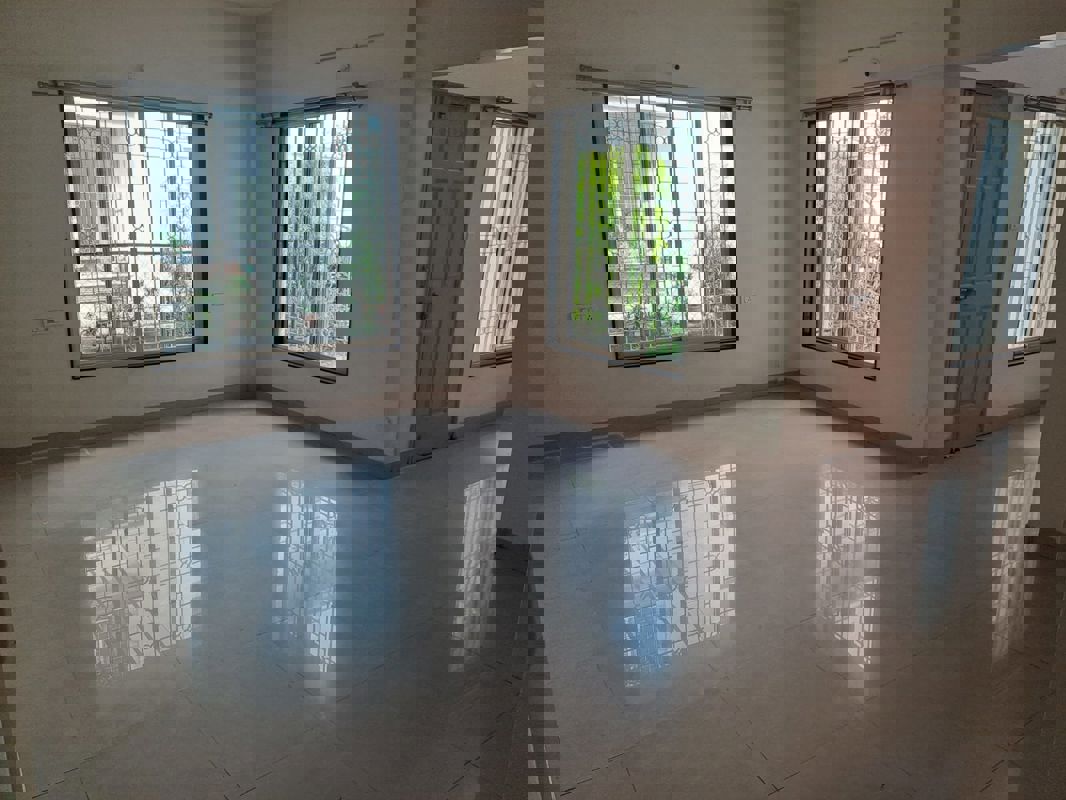 4 BHK Villa For Rent in Baner