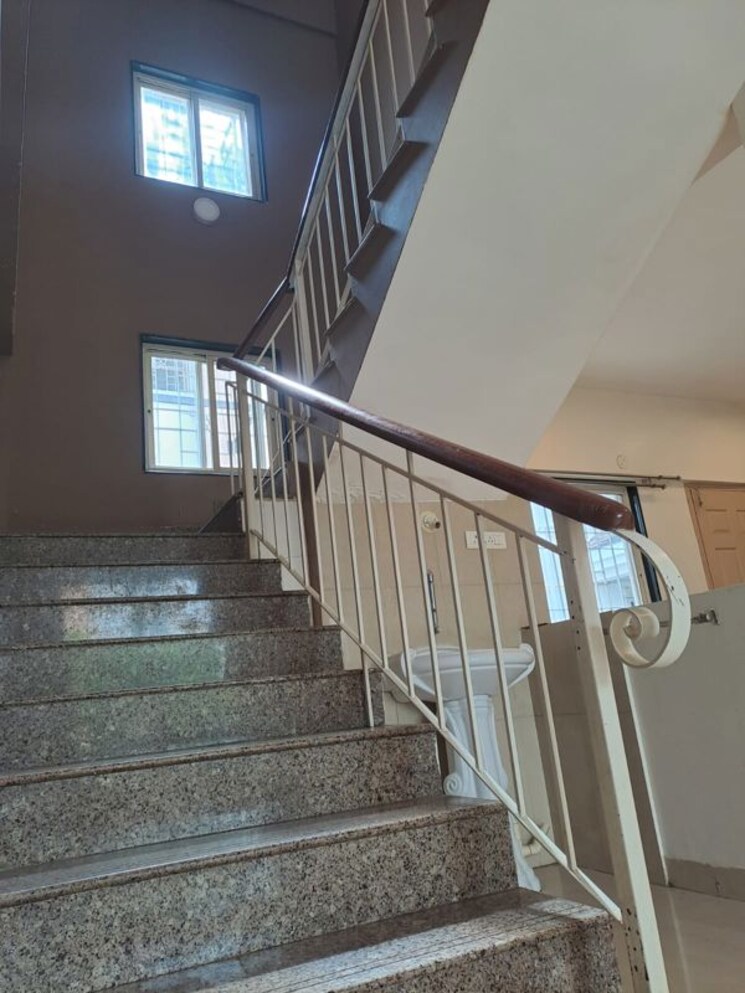 undefined, baner 4 Bedroom 3300 Sq.Ft. Villa In Baner Pune 9901058