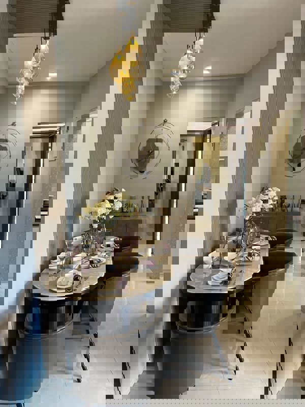 2 BHK + Pooja Room Apartment For Sale in IM Applaud 38