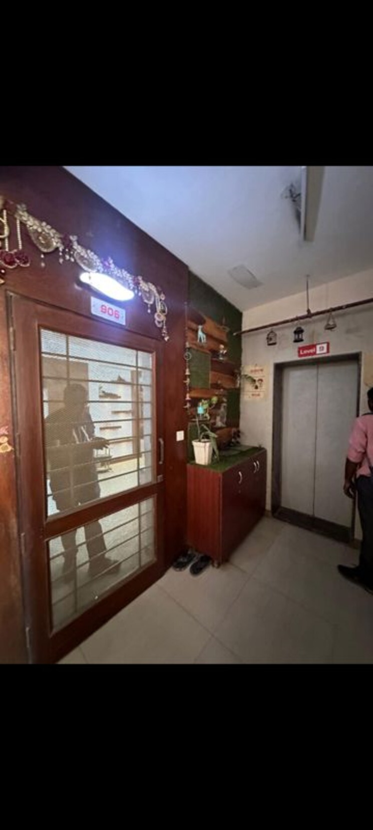 Room, supertech-cape-town 2 Bedroom 1082 Sq.Ft. Apartment In Sector 74 Noida 9856821