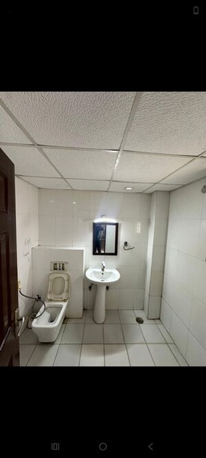 2 BHK Apartment – Nearby View at Supertech Cape Town, Sector 74 - for Rent